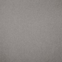 Weave Taupe