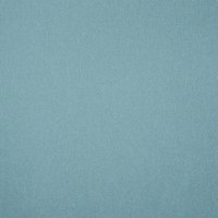 Weave Teal