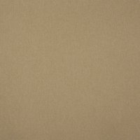 Weave Wheat