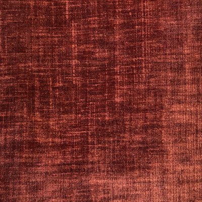 Kobe Burgundy