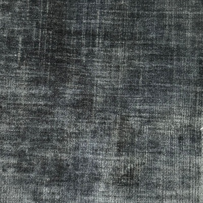 Kobe Charcoal