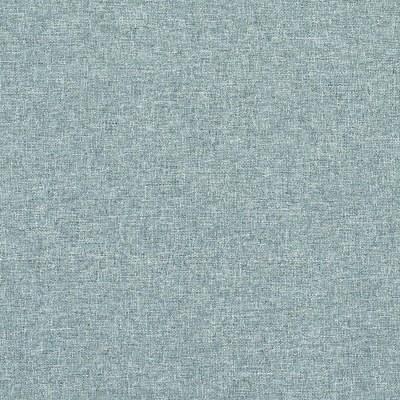 Angelic Blue 8070
