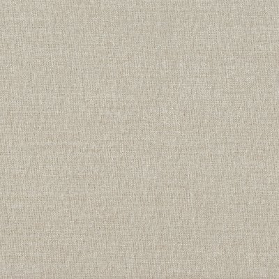 Clay 0368