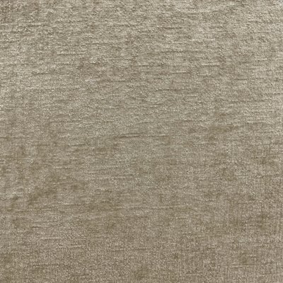 Quill 0501