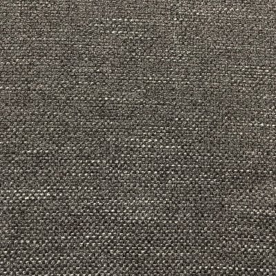 Slate Grey 0600
