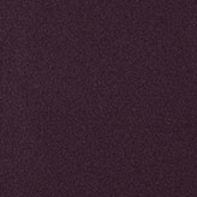 Aubergine 0378