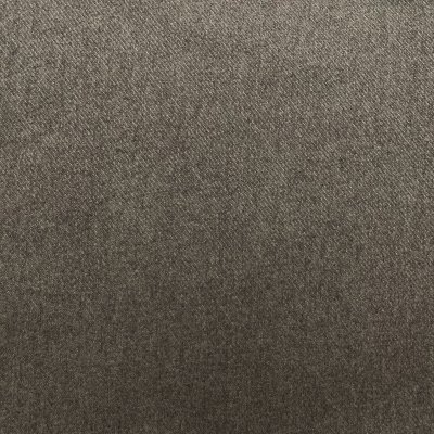 Pewter 0436