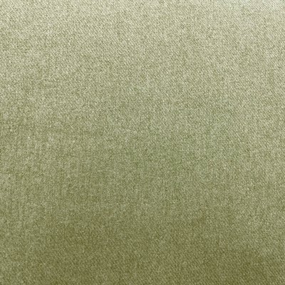 Sage 0433