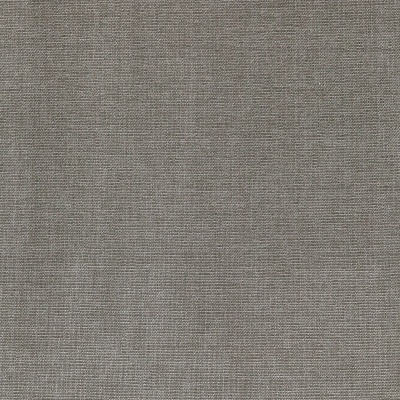 2036 Soft Cotton Steel