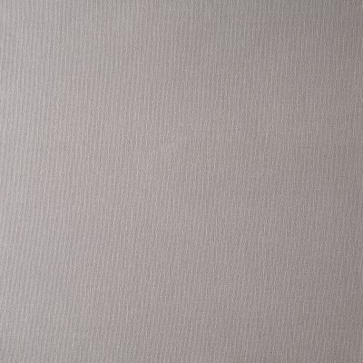2037 Soft Cotton Turtle Dove