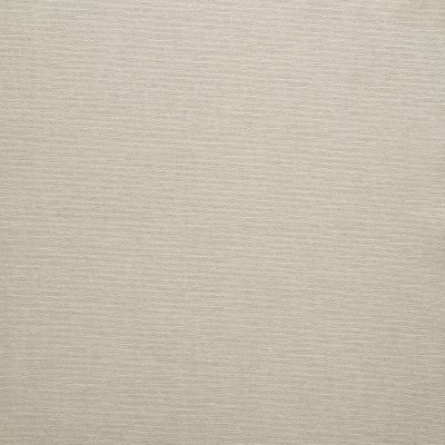 2038 Soft Cotton Mist