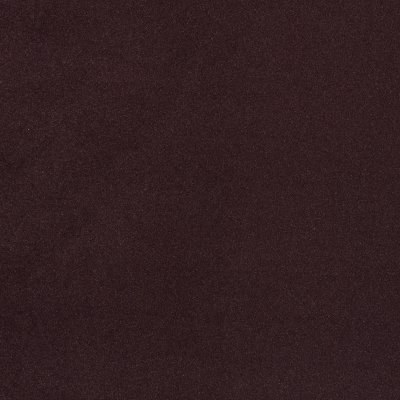 2107 Plush Aubergine