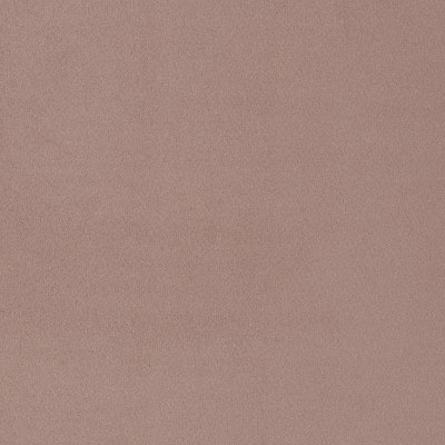 2109 Plush Heather