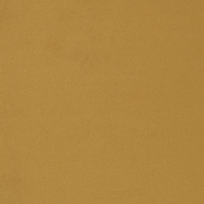 2112 Plush Saffron