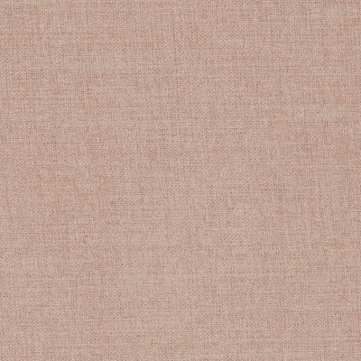 2116 Touch Rose