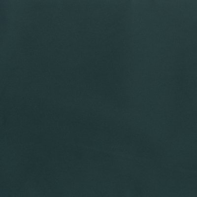 2154 Plush Bottle Green