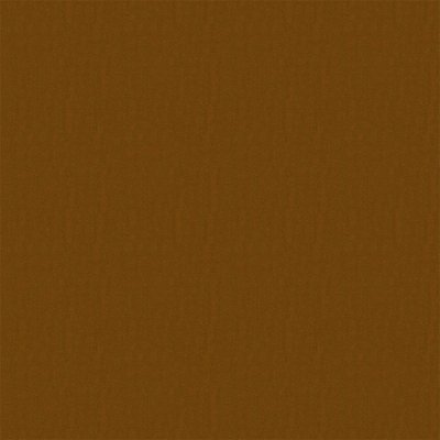 Verona Antique Gold