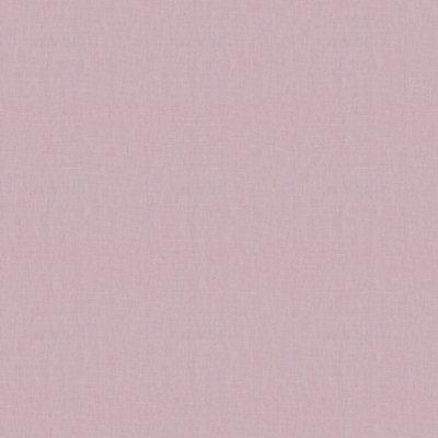 Linen Mix Blush