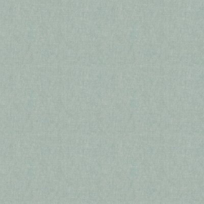Linen Mix Mint