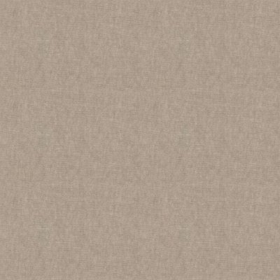 Linen Mix Mushroom