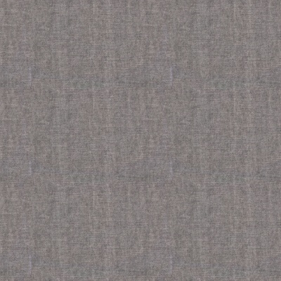 Linen Mix Pigeon