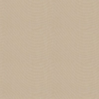 Boho Parchment