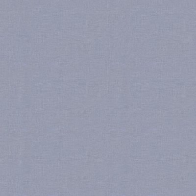 Sahara French Blue