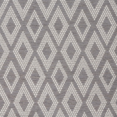 Alder Silver