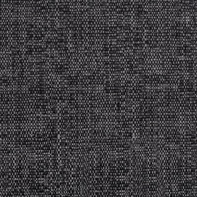 Barley Graphite