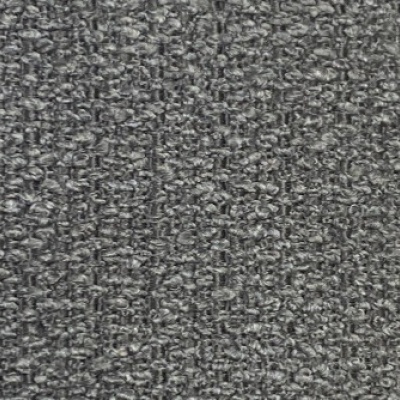 Berlin Granite