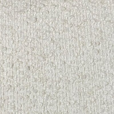 Berlin Ivory