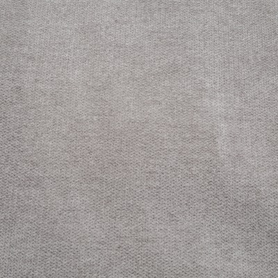 Cosmo Mist