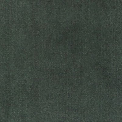 Duke Bottle Green