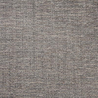 Hamilton Beige