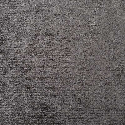 Jewel Charcoal