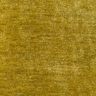 Jewel Citrus