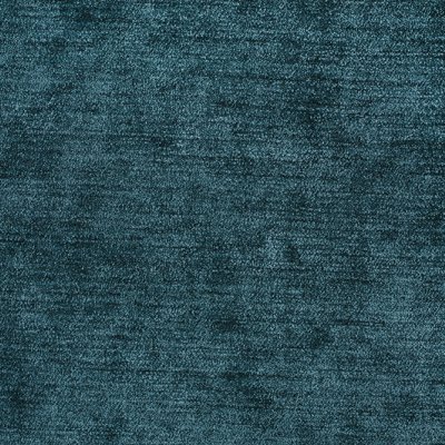 Jewel Teal
