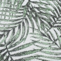 Jungle Emerald