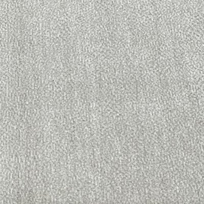 Monde Linen