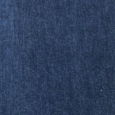 Monde Navy