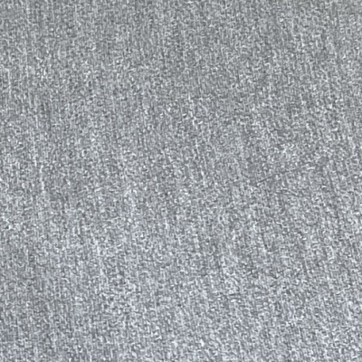 Monde Silver