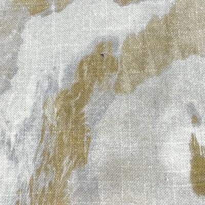 Oasis Grey