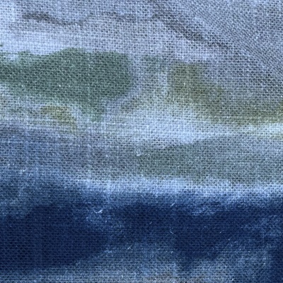 Oasis Teal