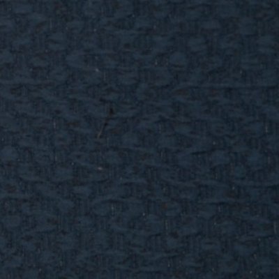 Pucker Navy