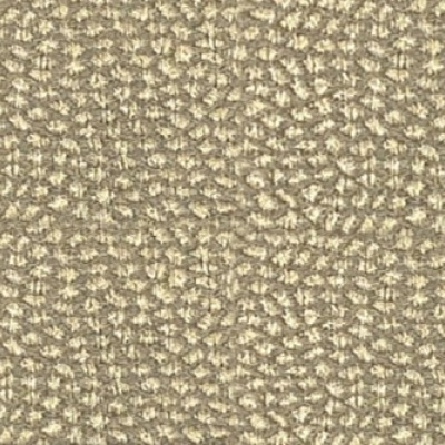 Whimsical Gold