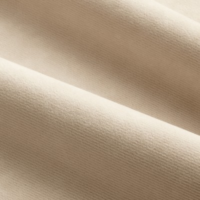 Almond (Velvet)