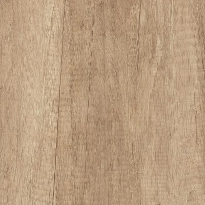Natural Nebraska Oak