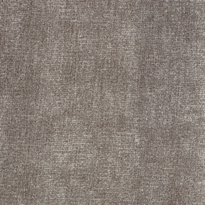 Naples Silver