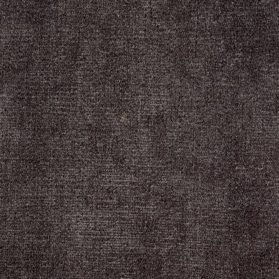 Naples Slate Grey