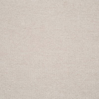 Cosmo Linen